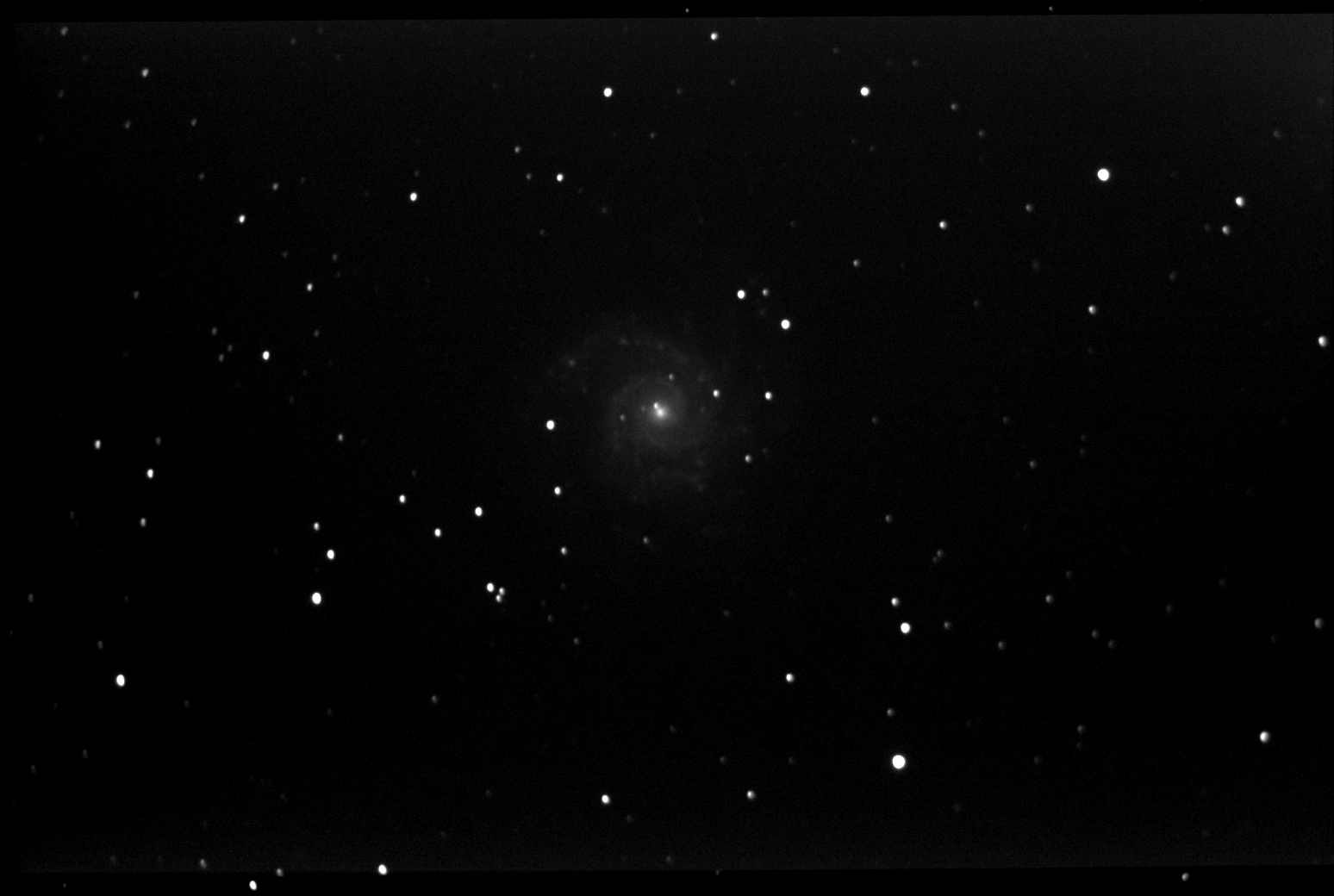 M74_08_10_23_15s_033_Z.png