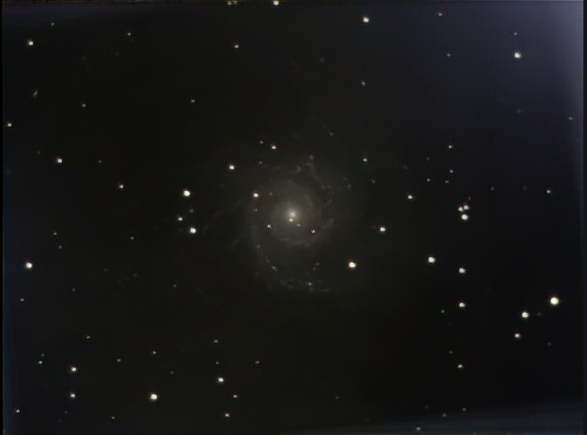 M74_2023-10-18_14-48-07.png
