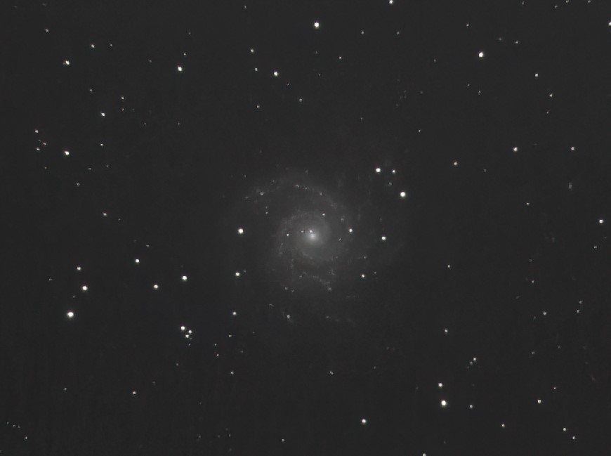 M74_31_08_24_033_8s_Z_B.jpg