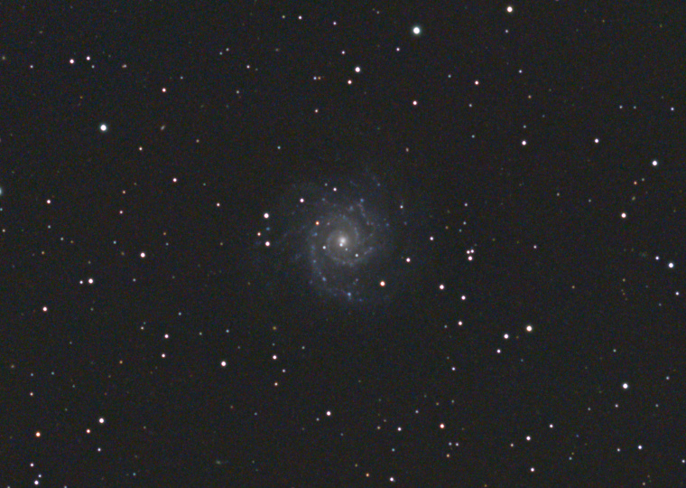 m74_6h_30LDF.jpg