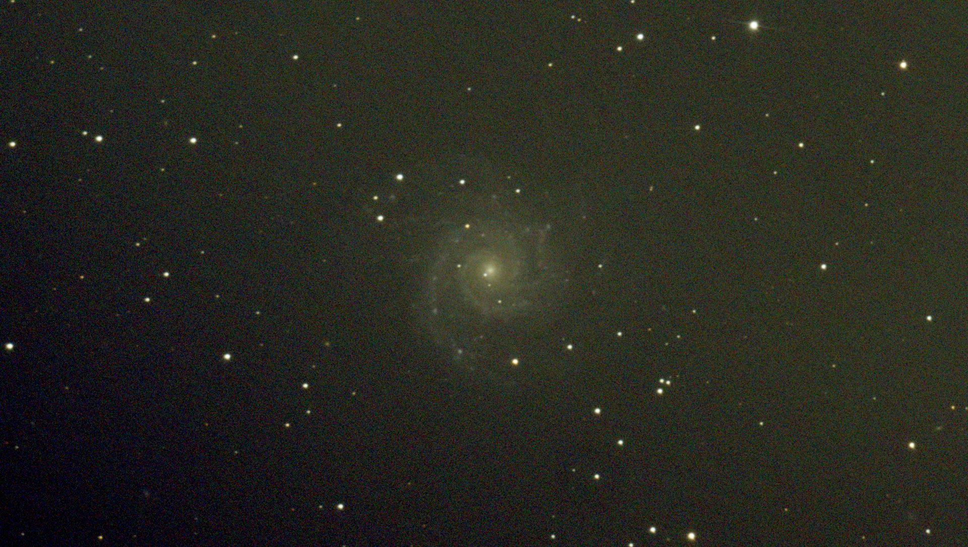 M74_70frames_1050s_WithDisplayStretch.jpg
