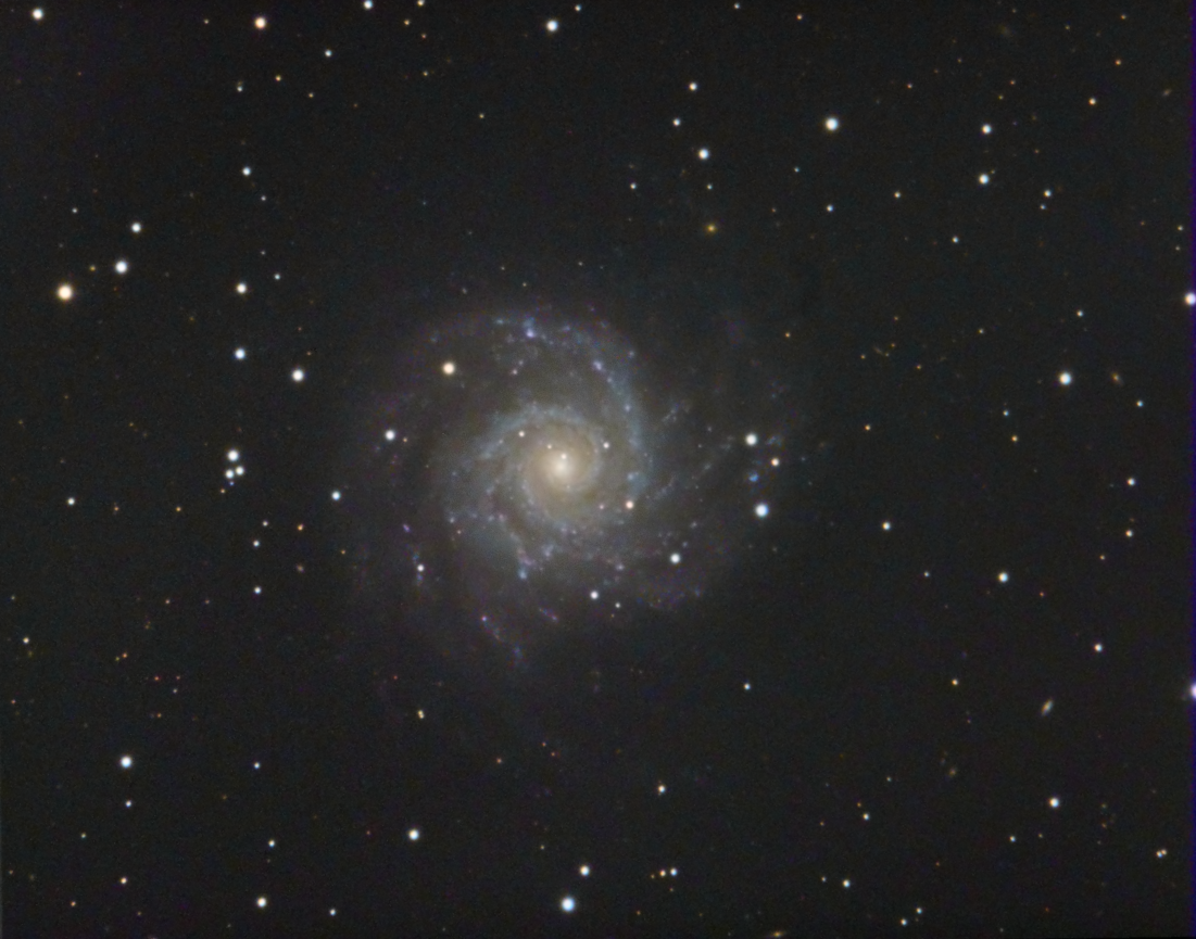 M74_Dark_Flat_RGB_Align_Mean_LRGB_ColorAdjust_Crop.png