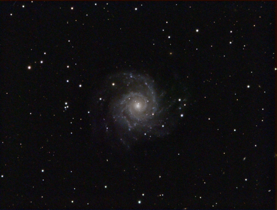 M74_Dark_Flat_RGB_Median_DBE_5.png