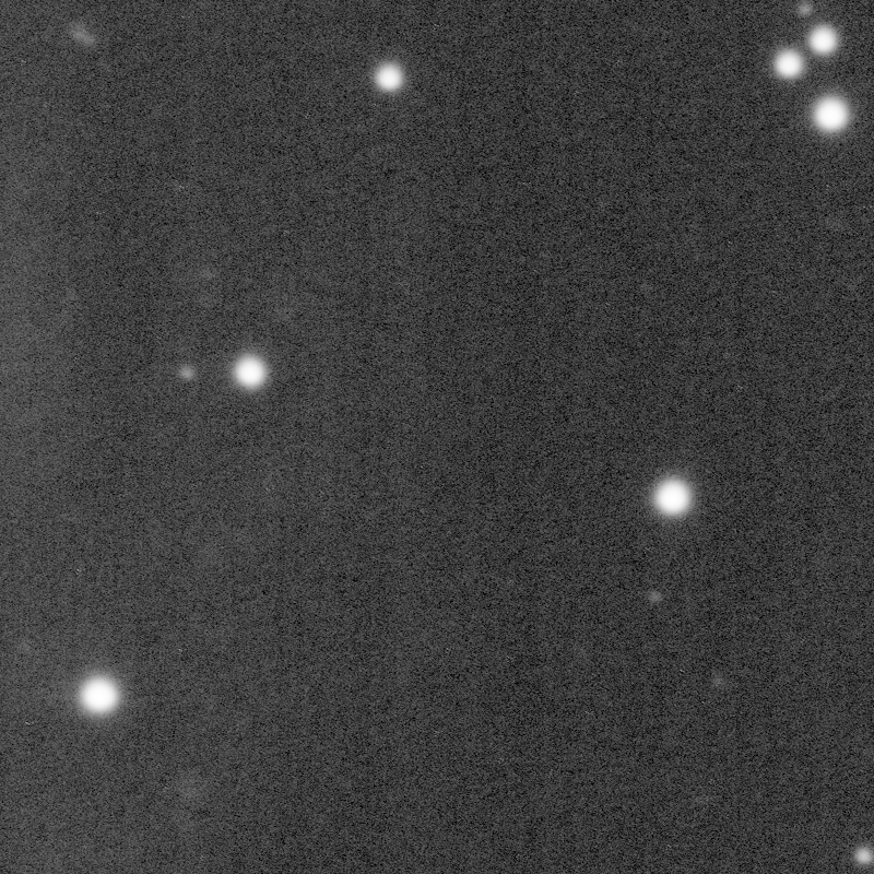 M74_Flat_test.gif