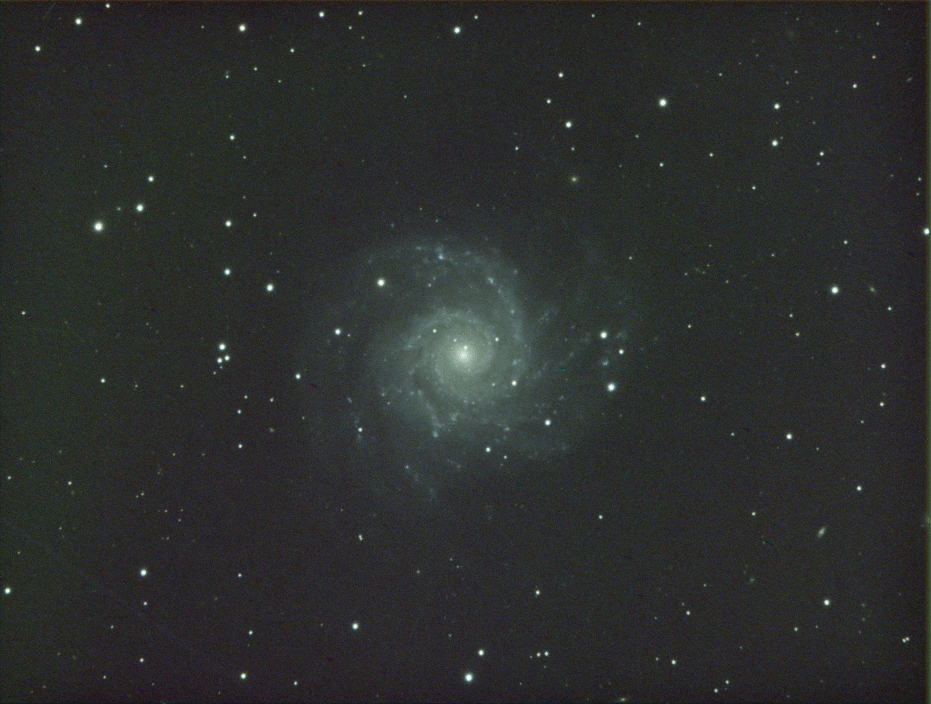 M74_FlatRGB.gif