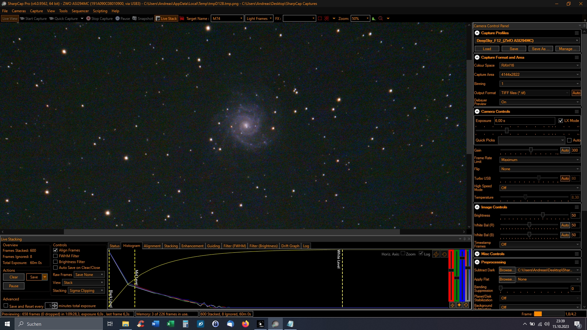 m74_sc.jpg