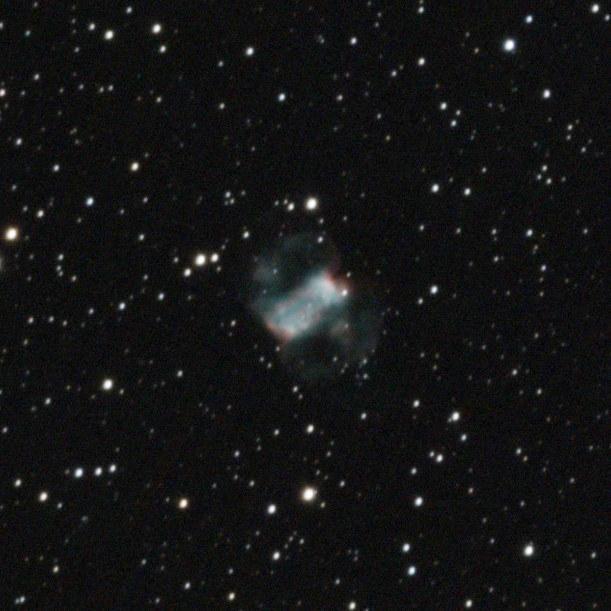 M76 25x30s Apo102f7 ASI676 gain 120 UVIR crop.jpg