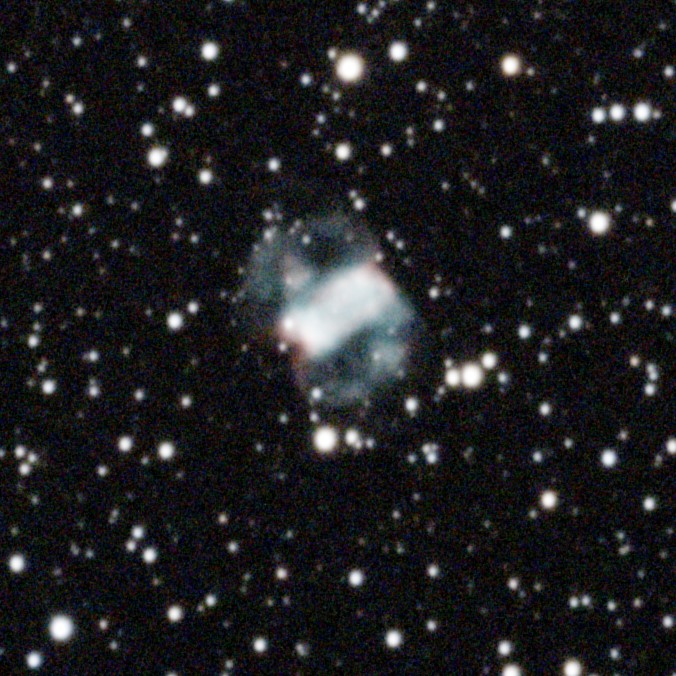 M76 Apo102f4ASI676UVIR_31frames_992s_crop.jpg