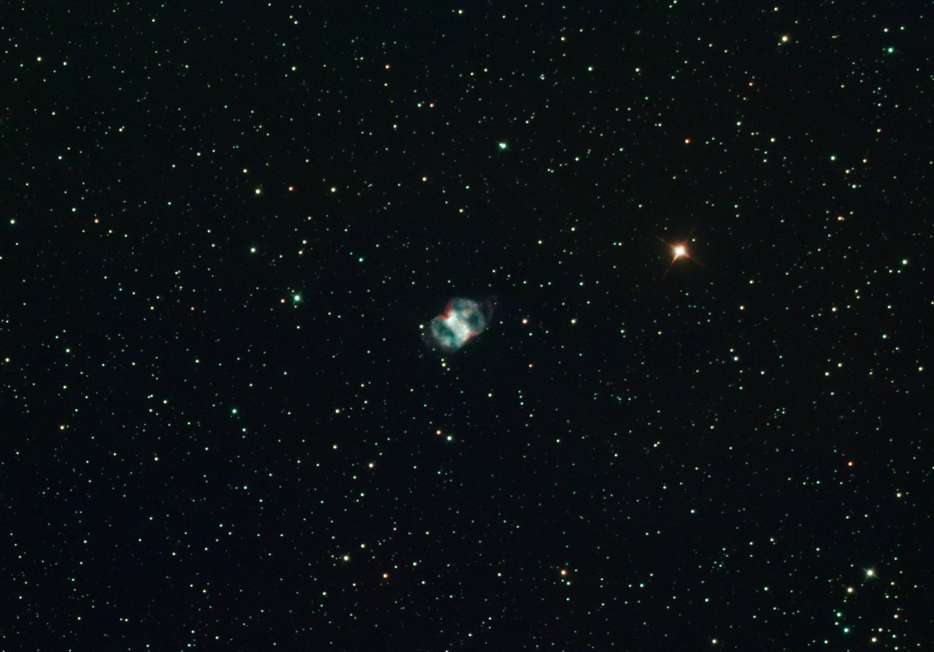 M76 final.jpg
