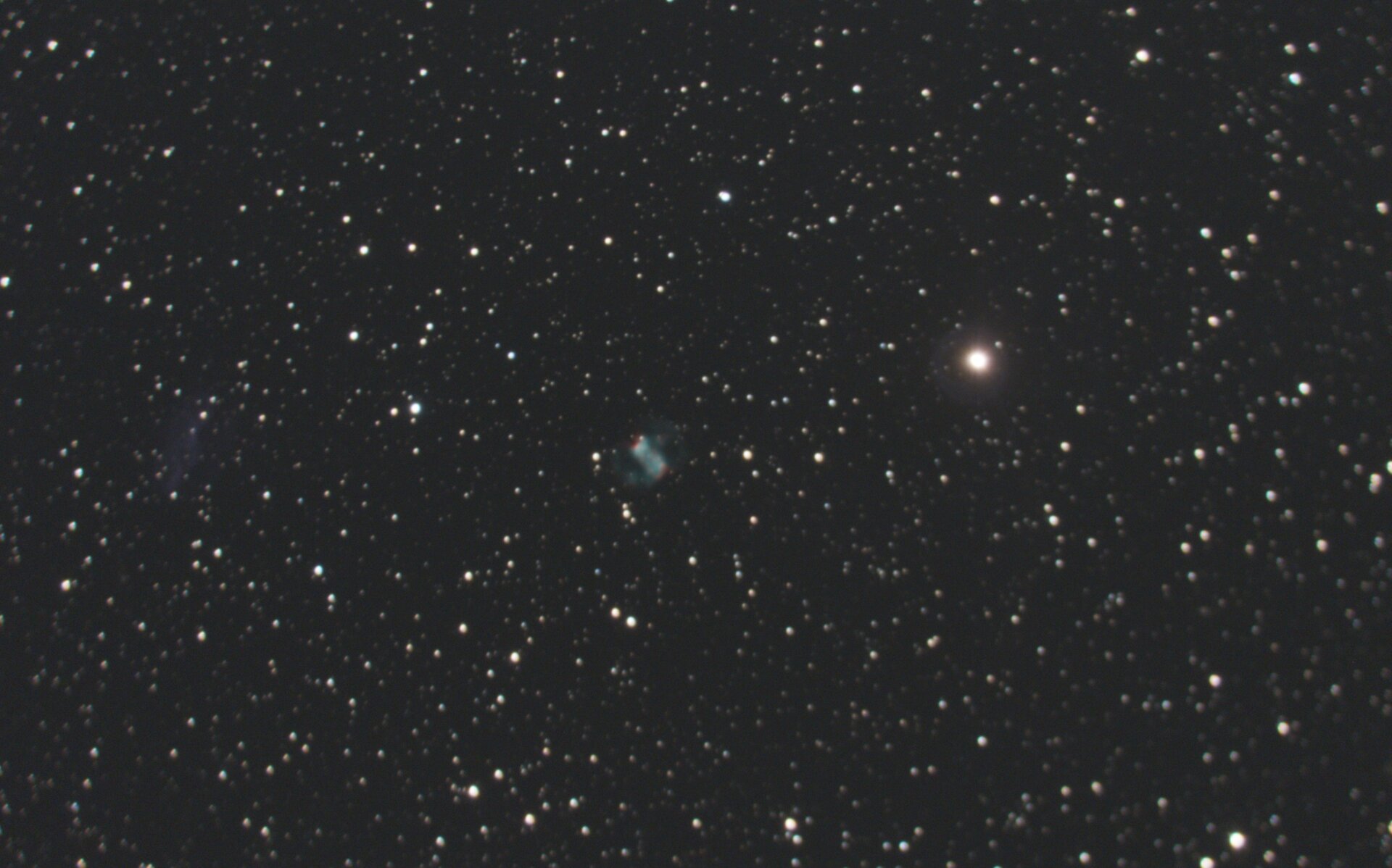 M76.jpg