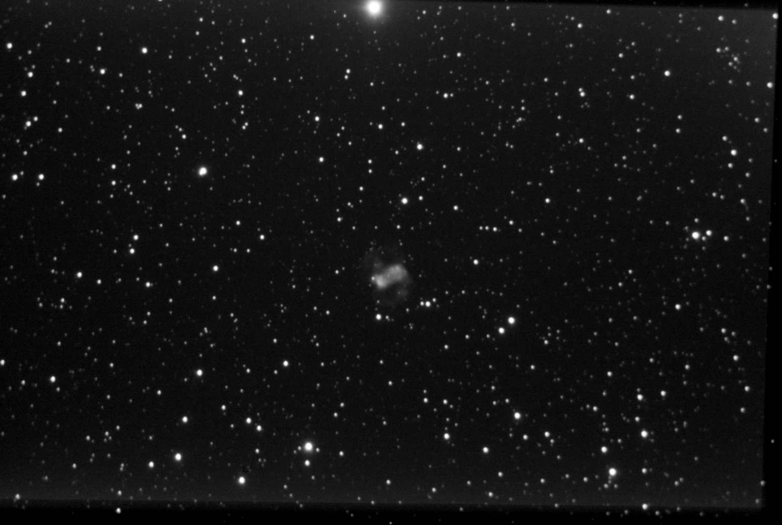M76_15_09_23_033_15s_Z.png
