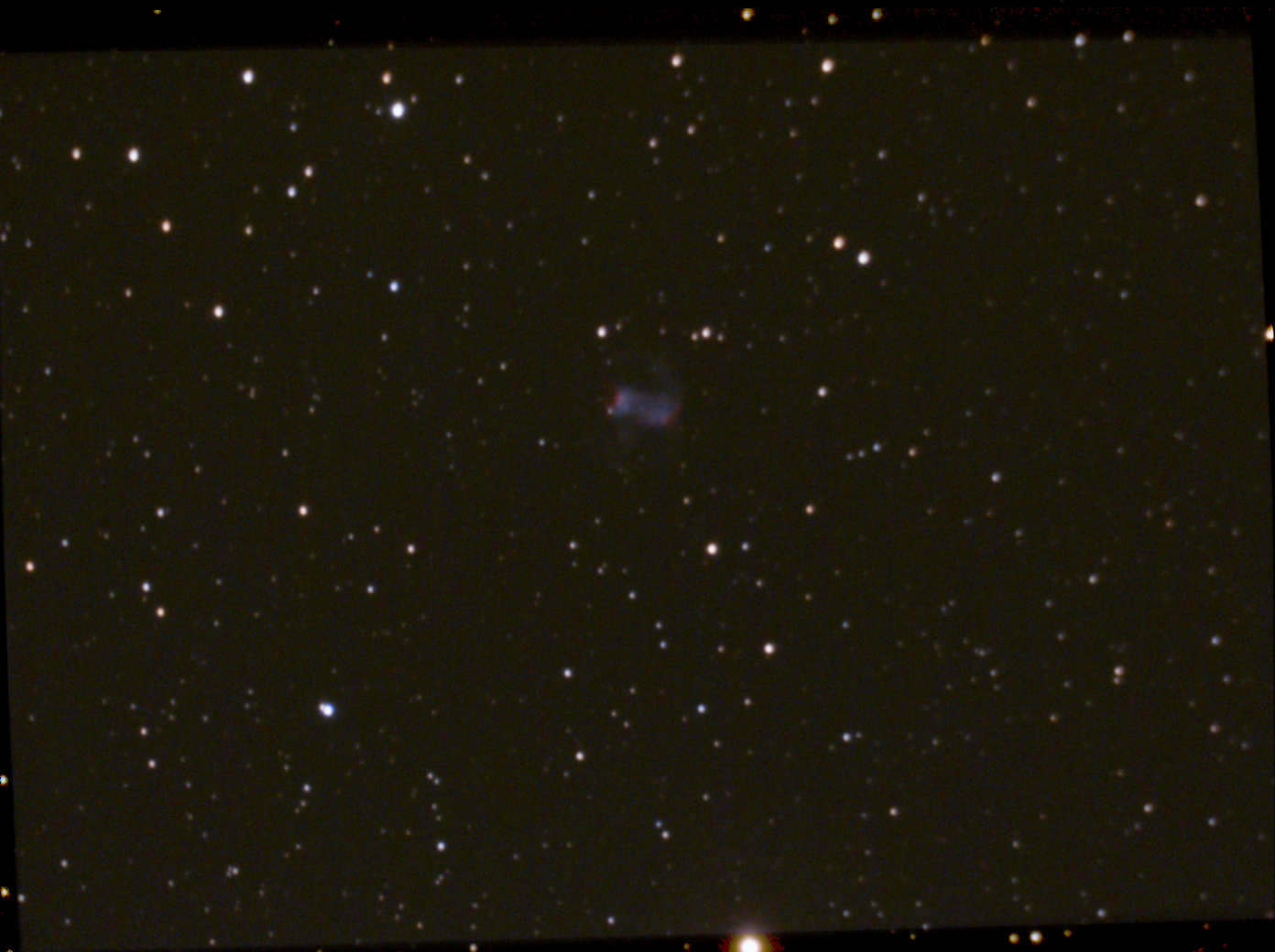 M76_17_10_23_063_15s.png