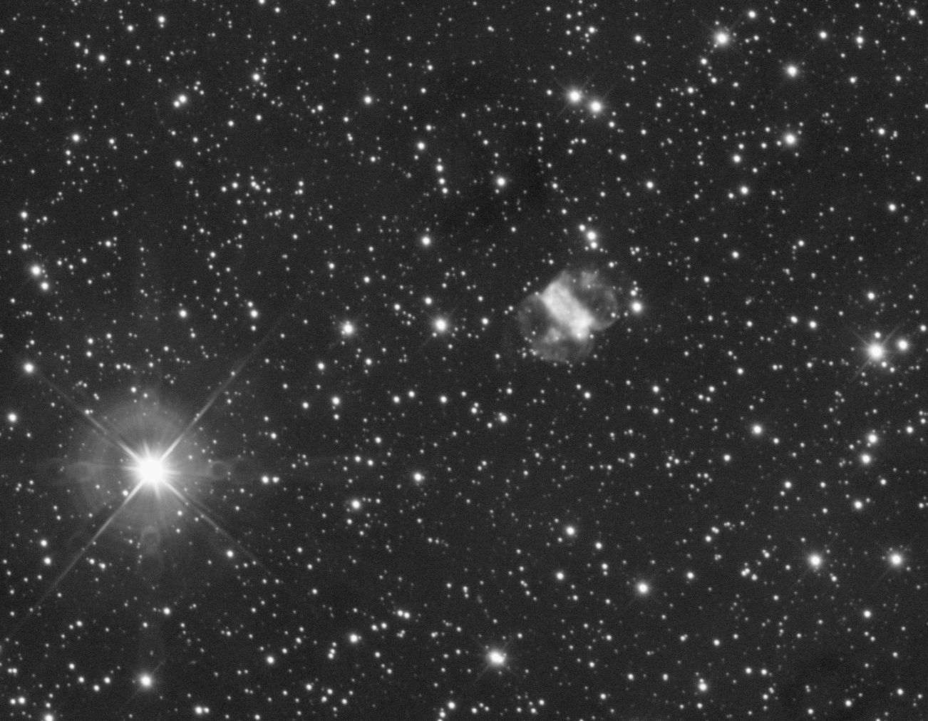 M76_Proplanet-lum-Luminance-session_1_GraXpert.jpg
