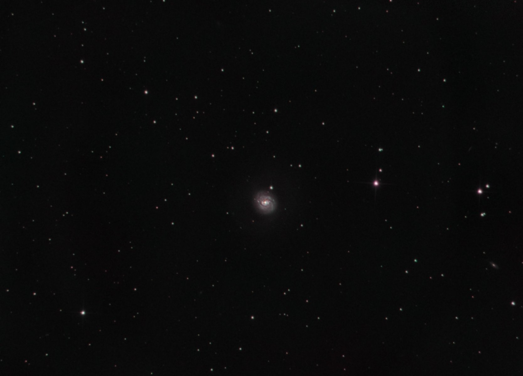 M77_2.jpg