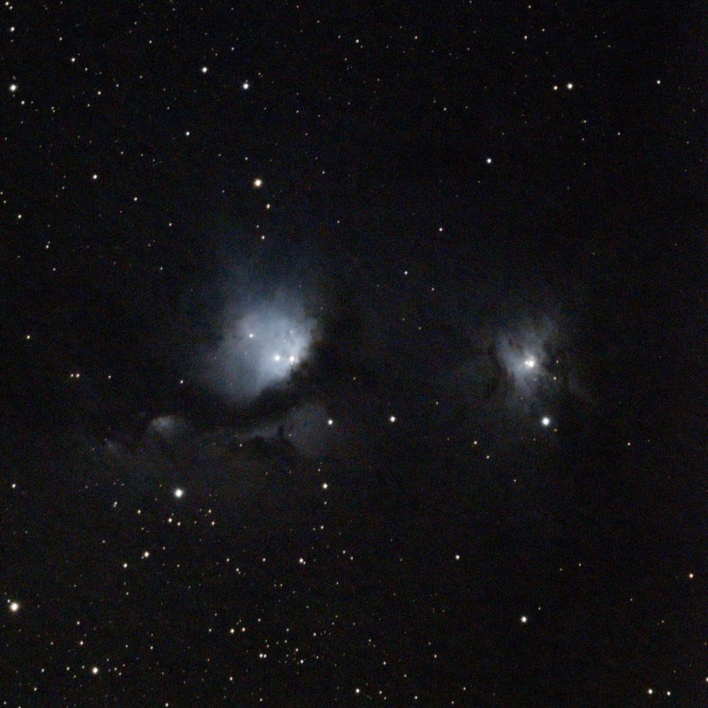M78 26x30s Apo102f4 ASI676 gain 120 UVIR resized.jpg