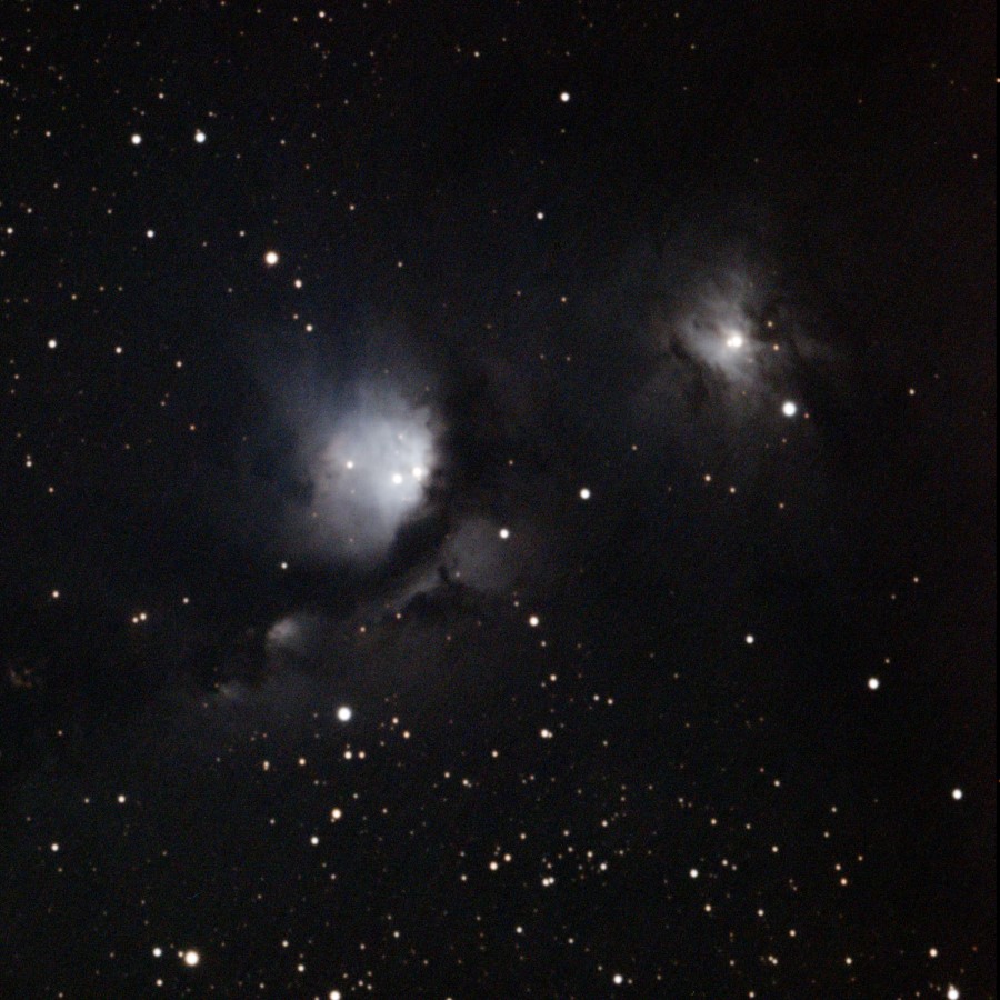 M78 Apo102ASI676_47frames_1504s_cropresized.jpg