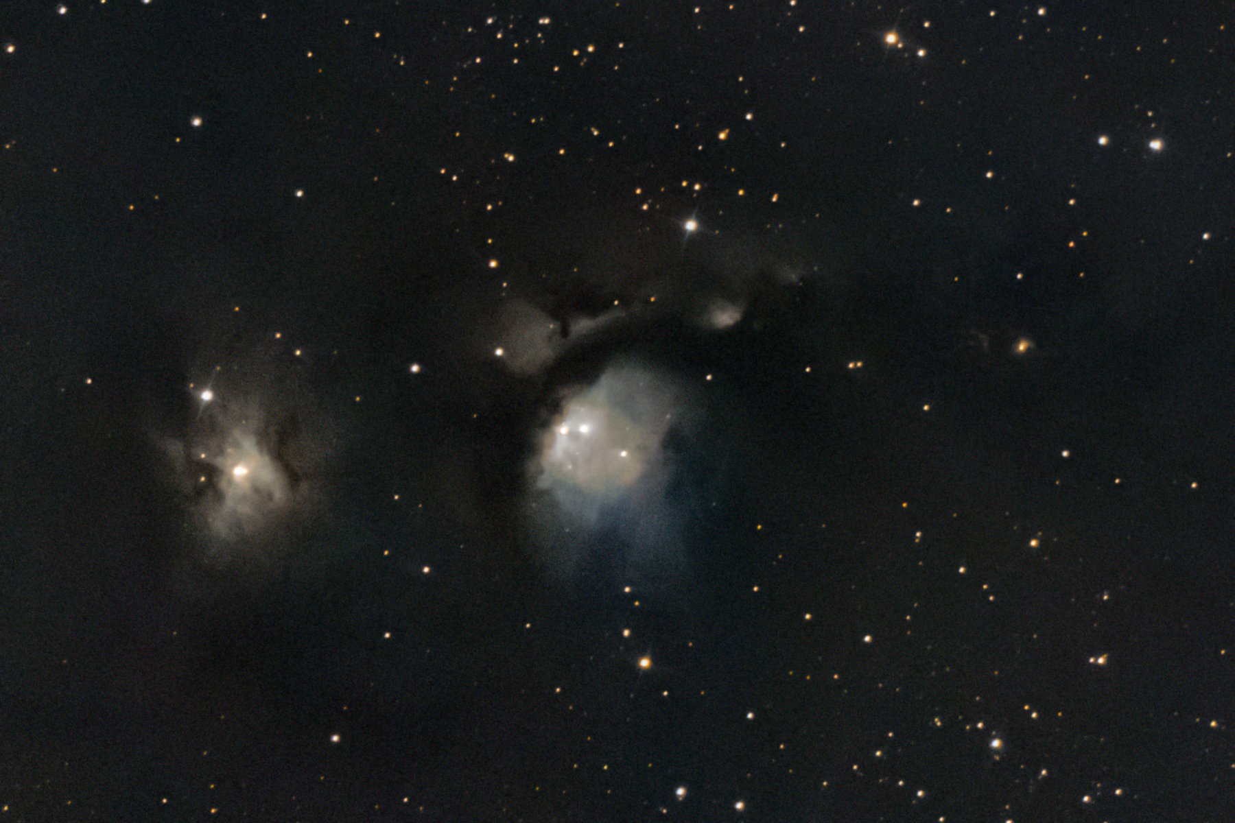 M78.jpg