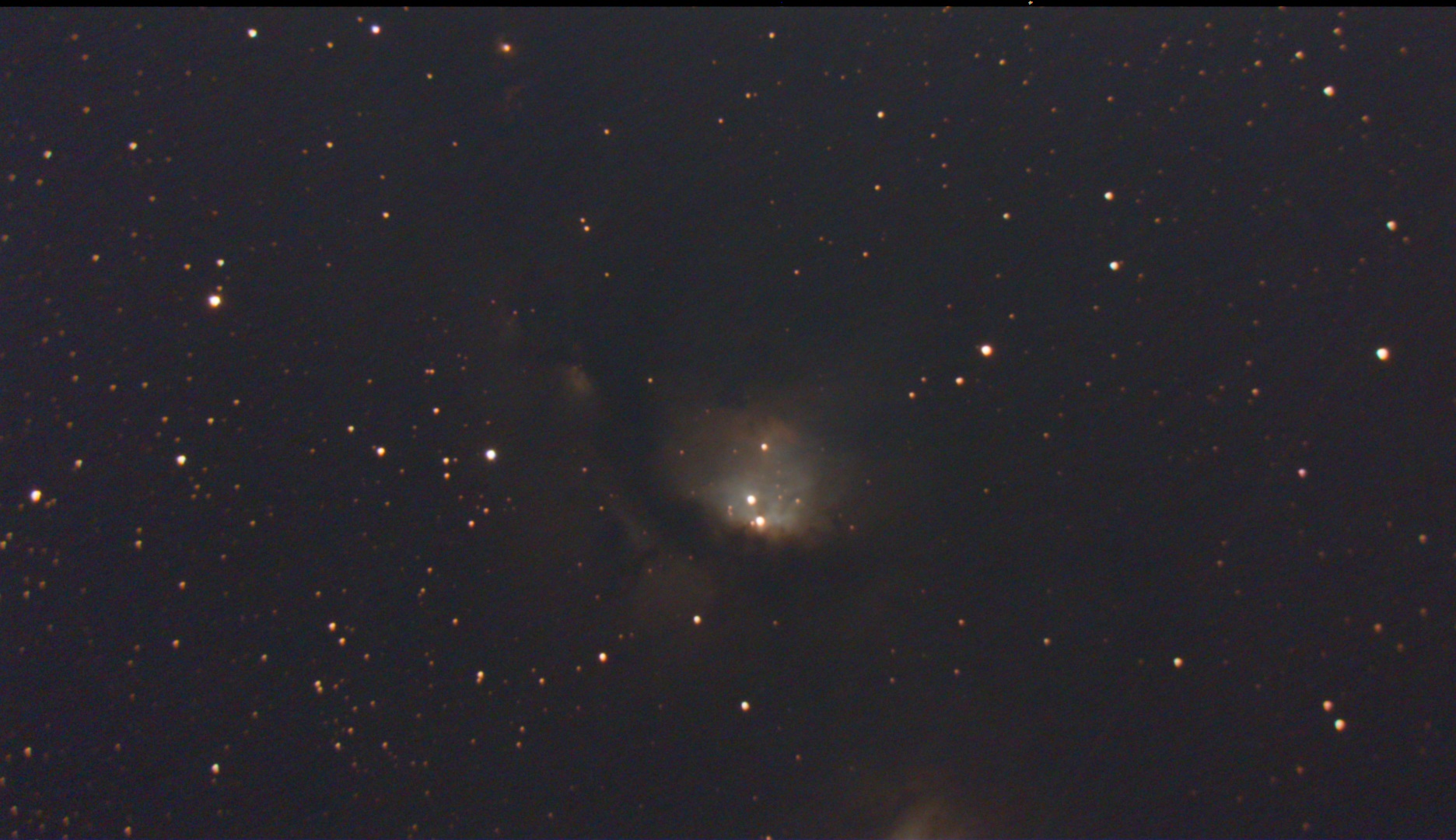 M78.jpg