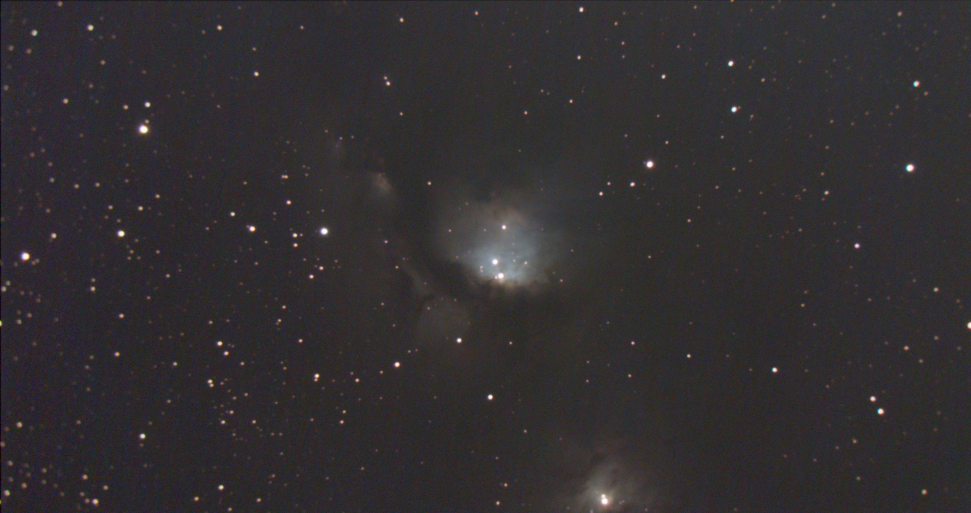M78.jpg