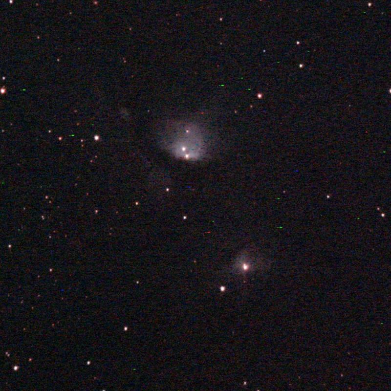M78 OliF6ASI533UHC-L_43frames_688s_cropresized800.jpg