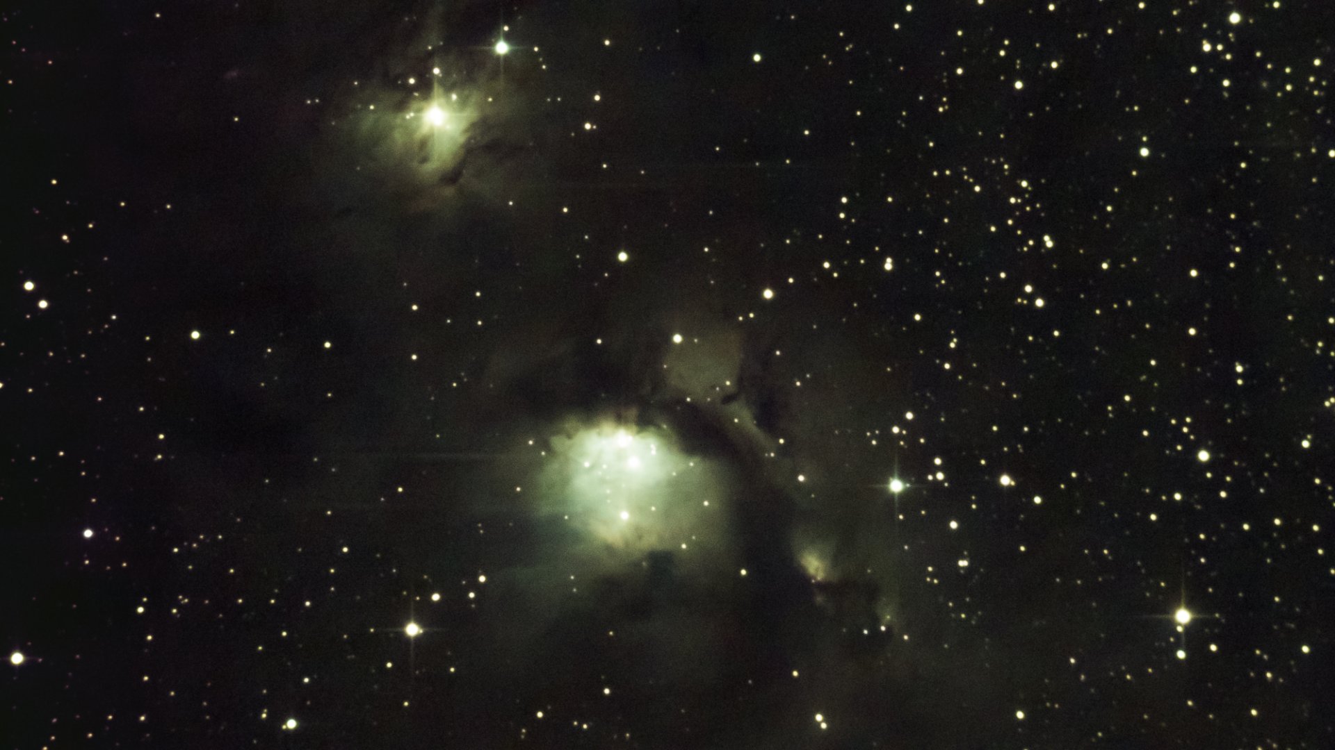 M78_4540s_Gain400_GraXpert_export.jpg