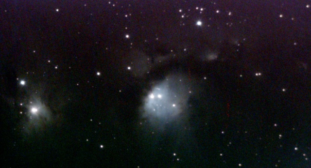 M78_5x_90frames_180s.jpg