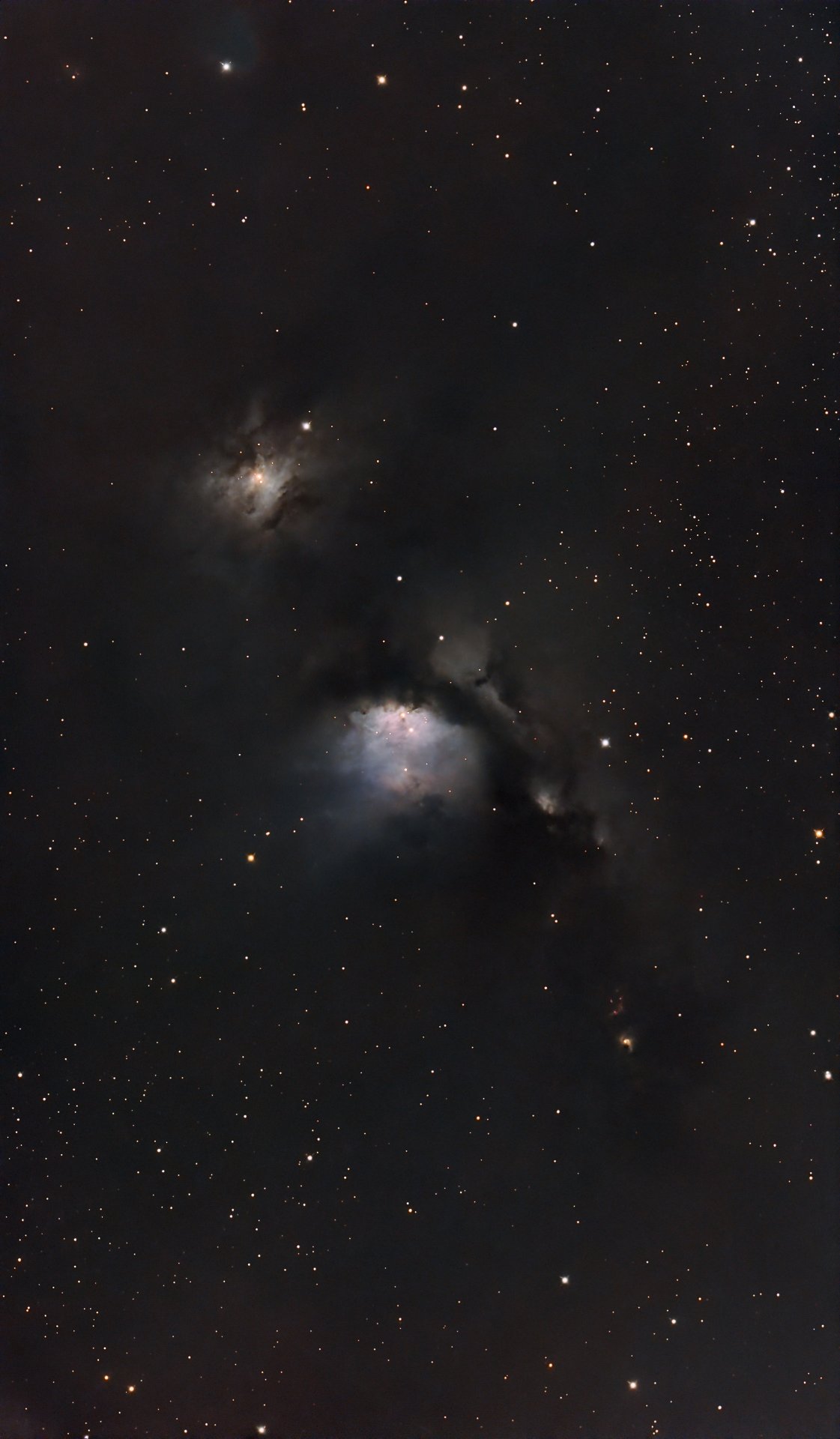 M78_L_RH_GB.jpg