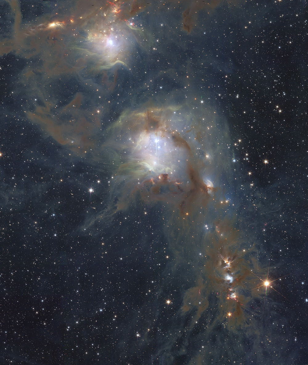 m78_v3_v0_small.jpg