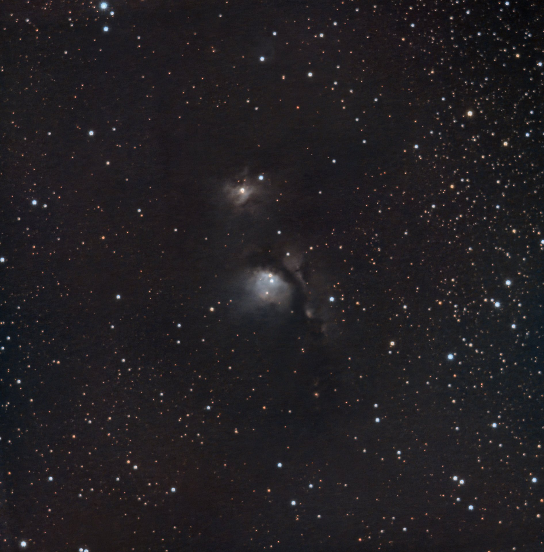 M78result-DeNoiseAI-severe-noise.jpg