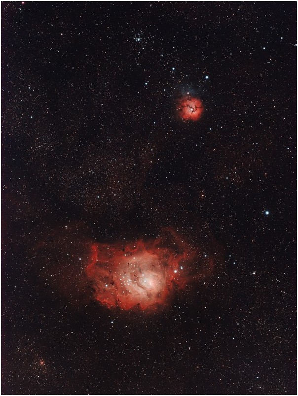 M8-M20.jpg