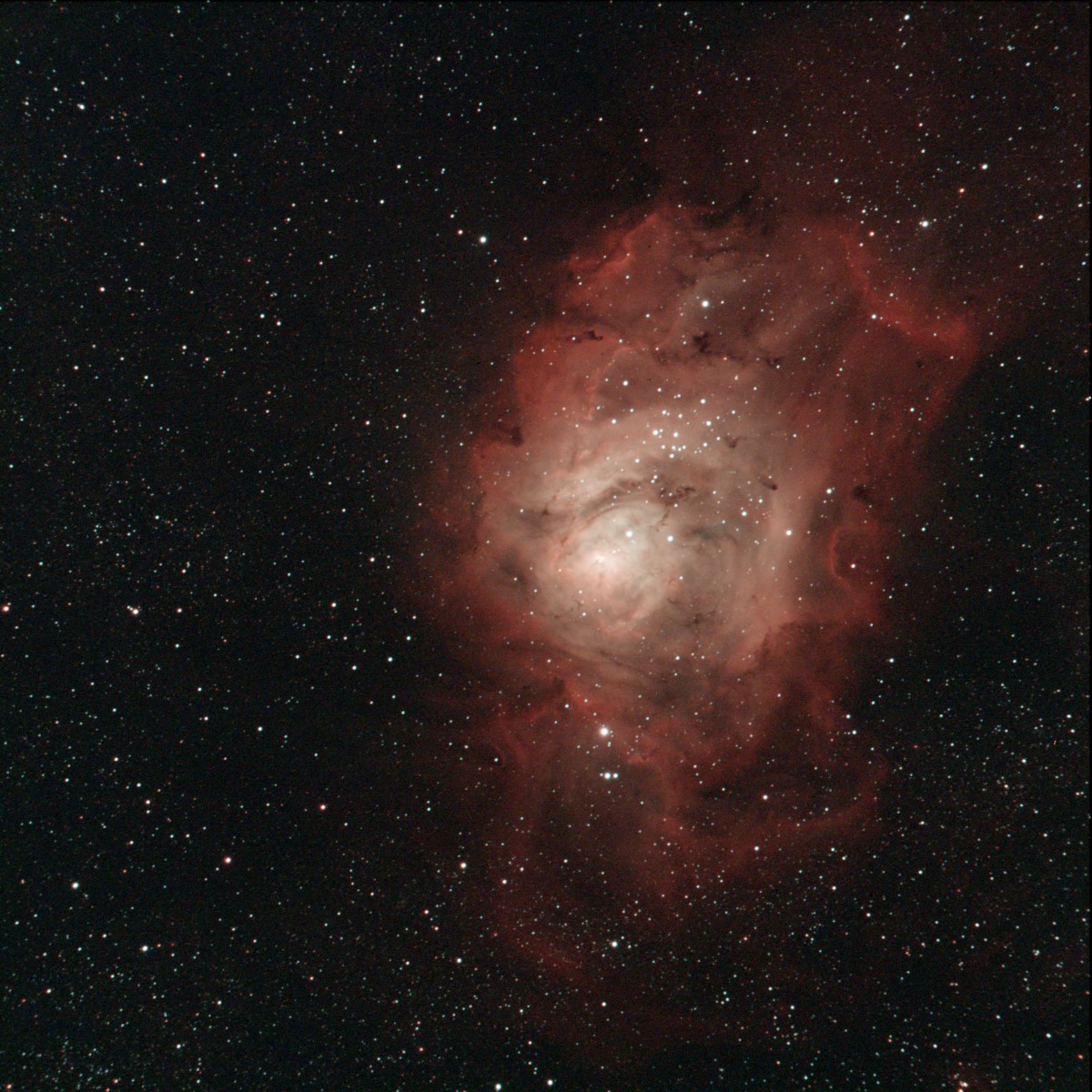 M8 OlifASI533L.eNh_10frames_600s_resized.jpg