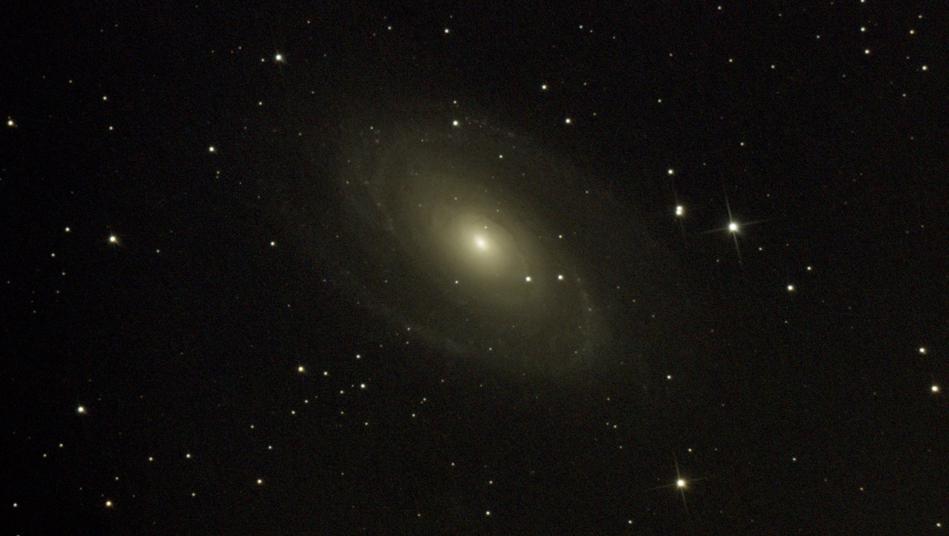 M81-100sec-Nov25.jpeg