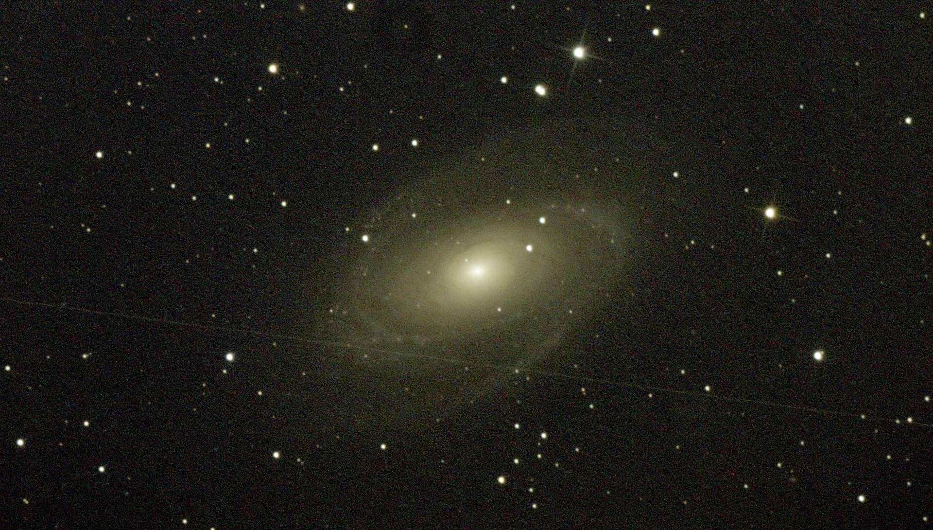 M81-190126-776sec.jpeg