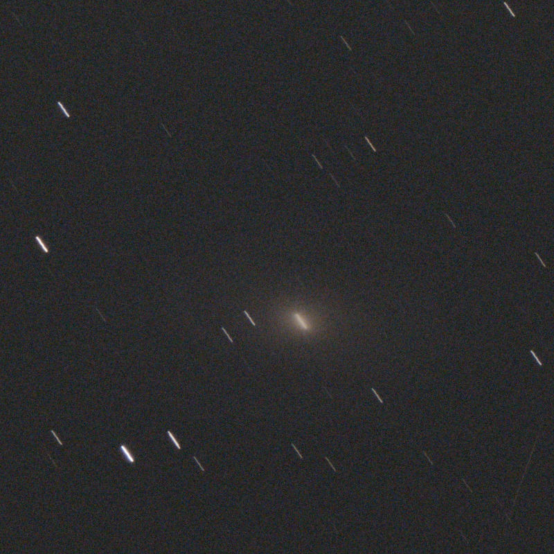 M81 1x30s Apo102f4 ASI676MC cropresized.jpg