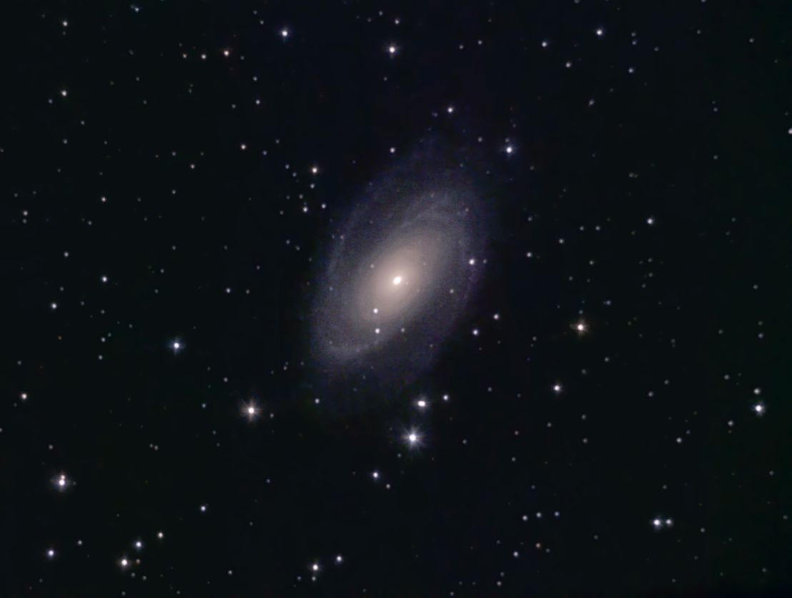 M81-270219-300mm-neu-c.jpg