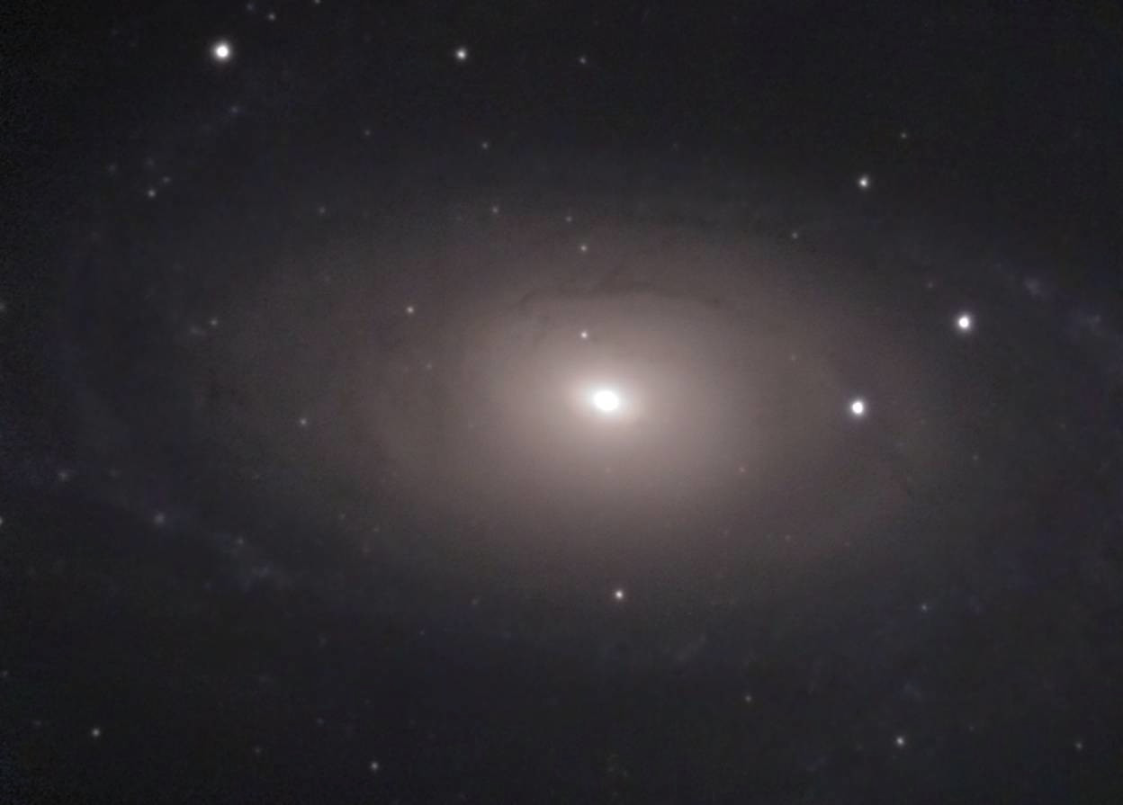 m81-270222-1500mm_mc-c.jpg