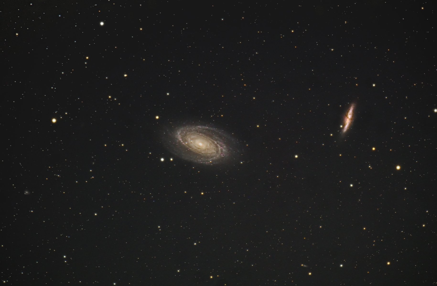 M81-3-reduziert.jpg