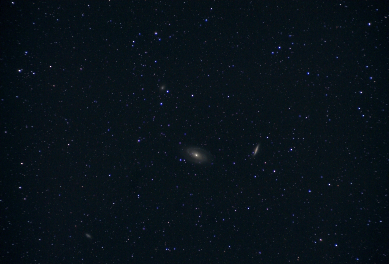 M81 300 klein.jpg
