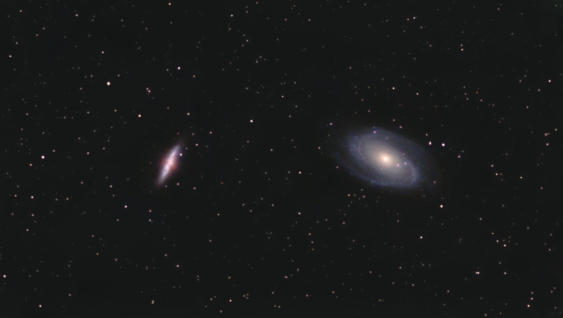 m81-82-200mm-200326-L-RGB.jpg