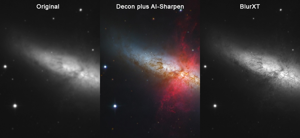 m81-ais-bxt.jpg
