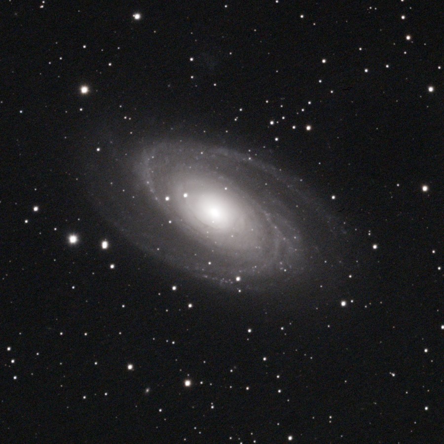 Celestron C5 für EAA? | Forum Astronomie.de