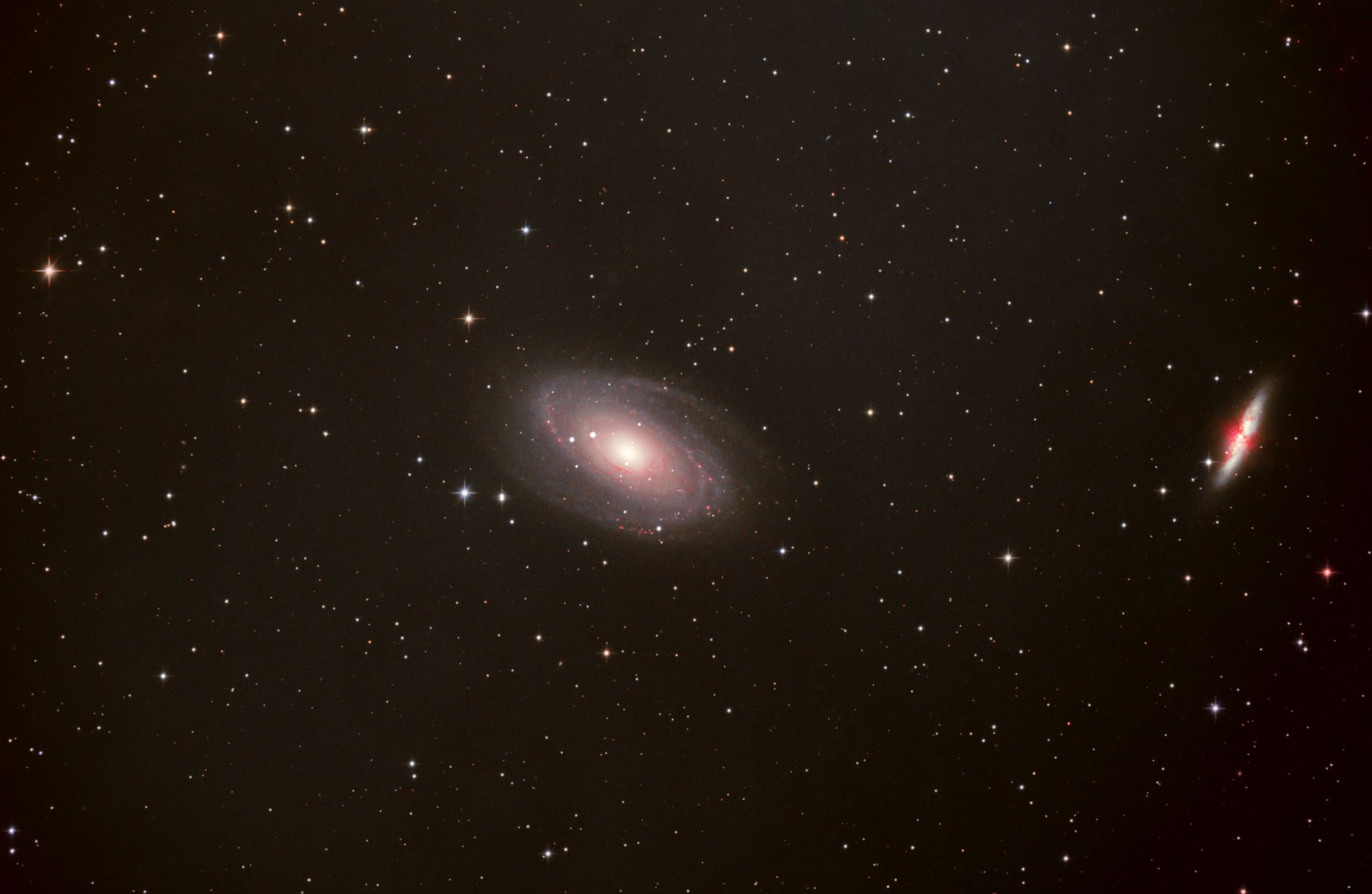 M81 First Light Lacerta Newton.jpg