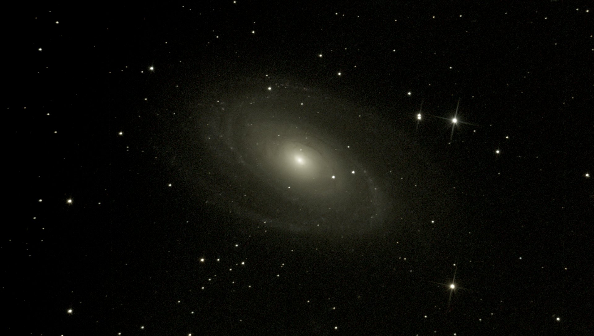 M81.jpeg