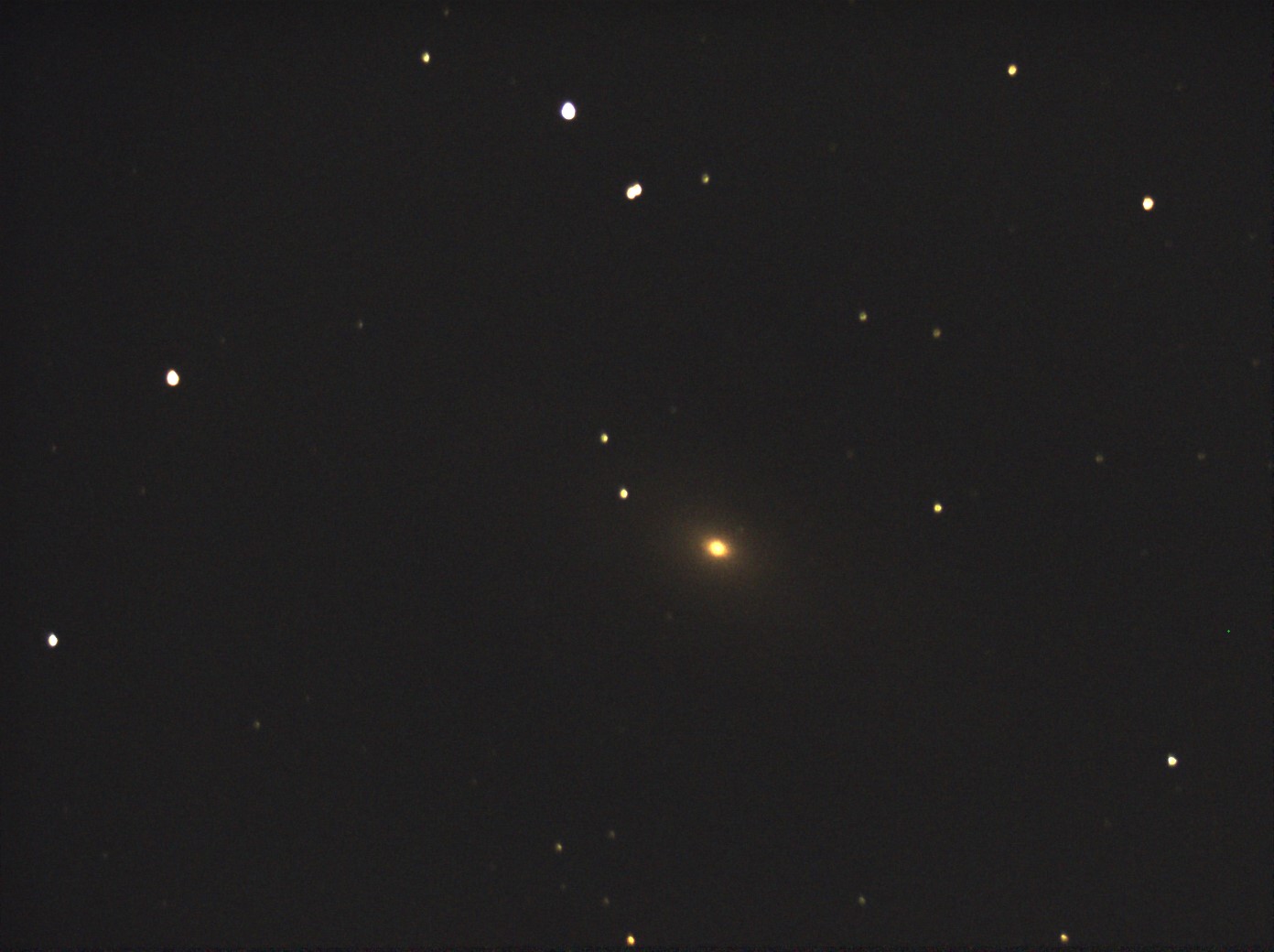 m81.jpg