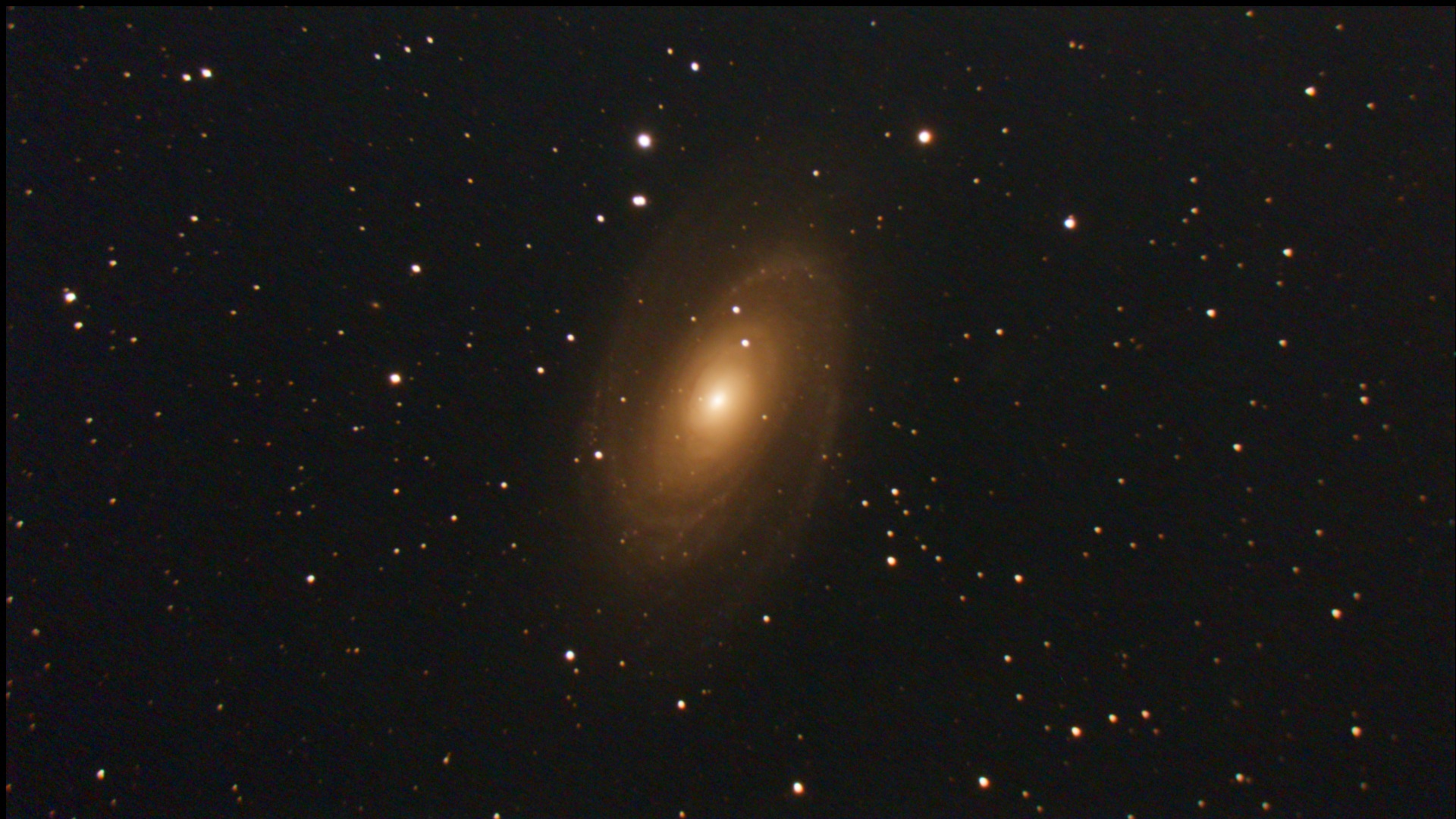 M81.jpg