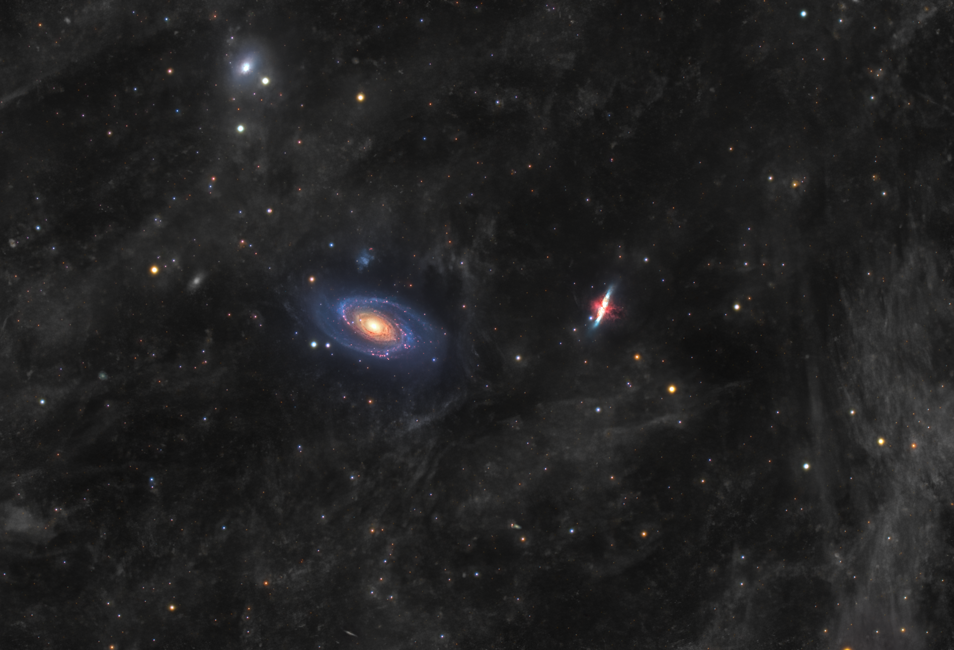 M81-M82 DeepField 2.png