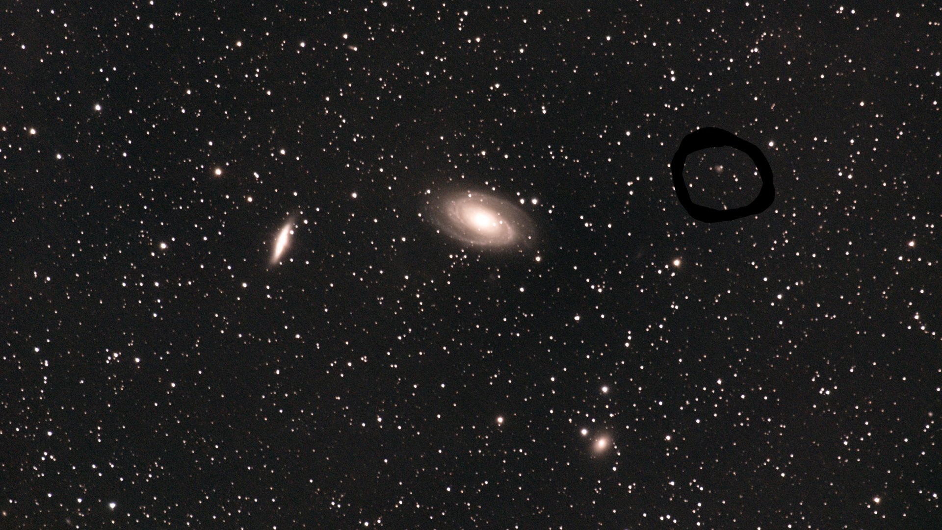 M81 + M82 frage 1.jpg