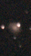 M81 + M82 frage.jpg