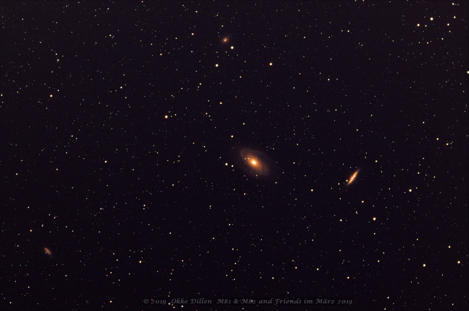 M81+M82+Friends_dss2_hs_ps_p_1600_1st_fc.jpg