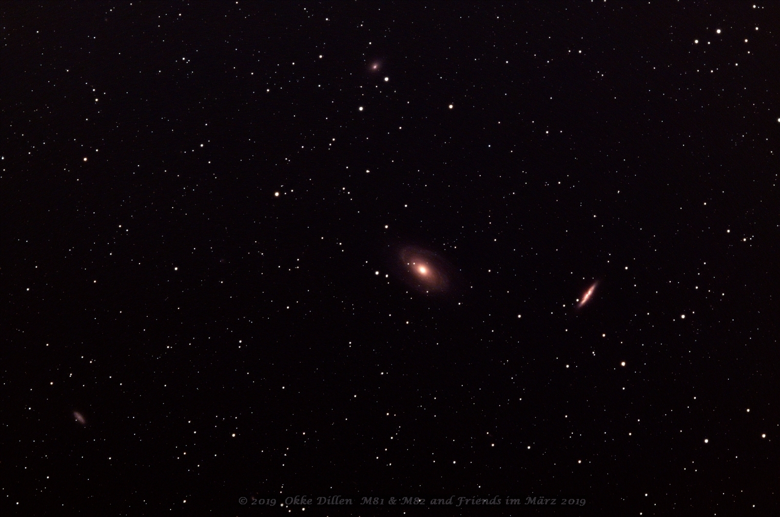 M81+M82+Friends_dss3+hs2_ps2_1600_neat_ps_p2_2nd_fc.jpg
